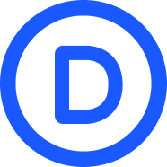 Redes de Acero