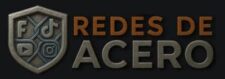 Redes de Acero